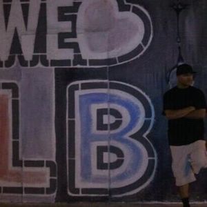 Meet your Posher, Dwayne